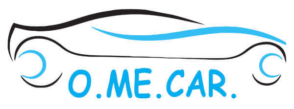 O.ME.CAR.